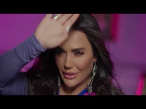 آهنگ های تورکی آهنگ ائللی قیز شبنم قهرمانوا