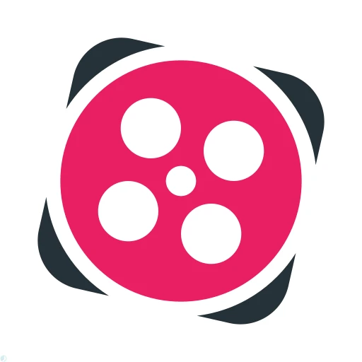 آیکون آپارات